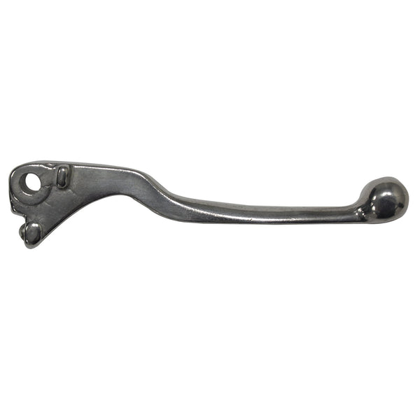 Whites Brake Lever Honda CR80R '96-97