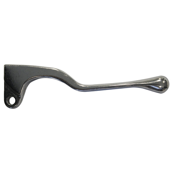 Whites Lever Brake Honda Xr D/leg Thick Pol