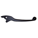 Whites Motorcycle Parts Lever Brake Thumpstar/chinese Pitbike Black
