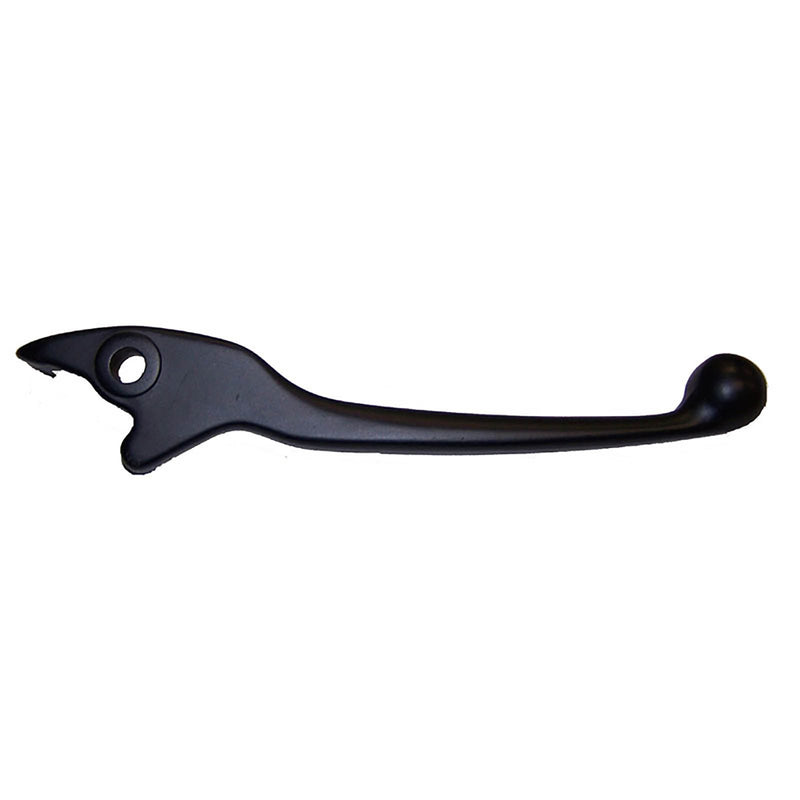 Whites Motorcycle Parts Lever Brake Thumpstar/chinese Pitbike Black
