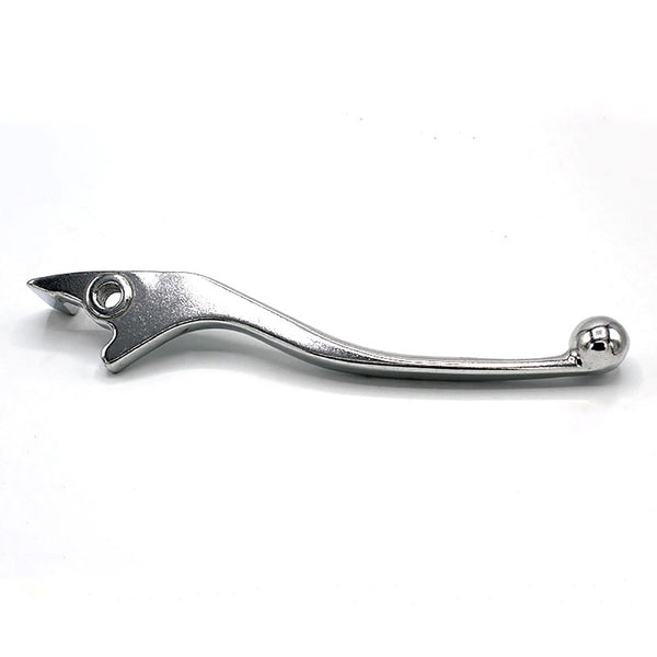 Whites Lever Brake Honda CBR300