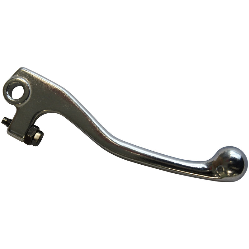 Whites Lever Brake Honda CRF125 Bw & Sw