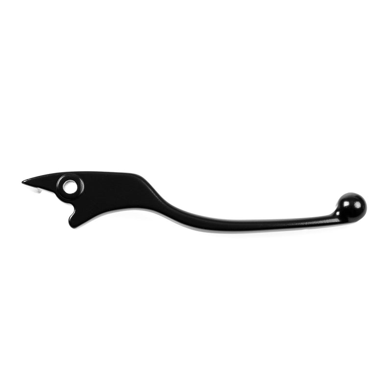 Whites Brake Lever - Hon