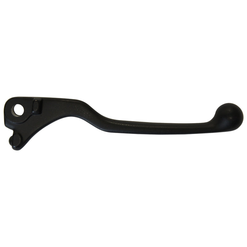 Whites Lever Brake Honda KA3