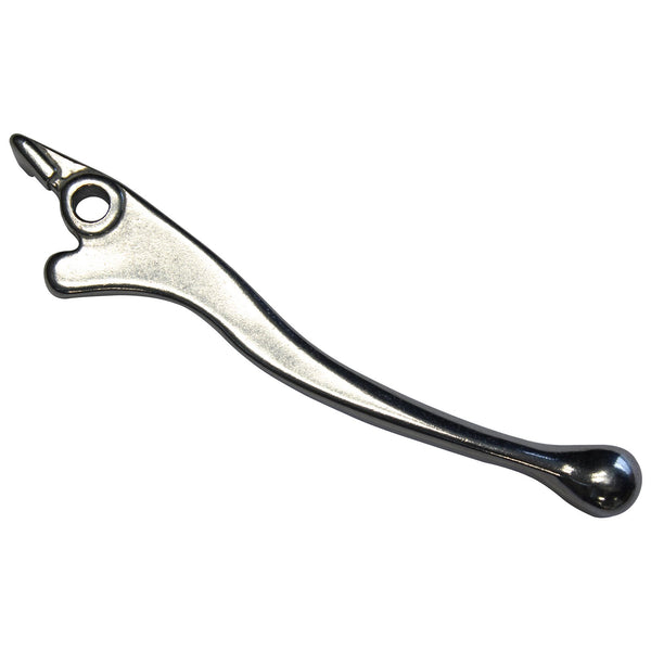 Whites Brake Lever Honda XR250-650 '96-'00 CRM250 Short Blade