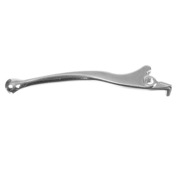 Whites Lever Brake Honda CRF230L