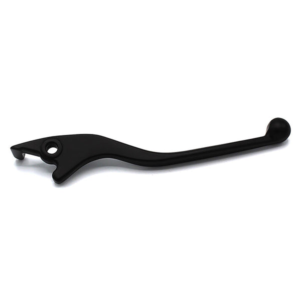 Whites Brake Lever Honda CB125 '12-'14