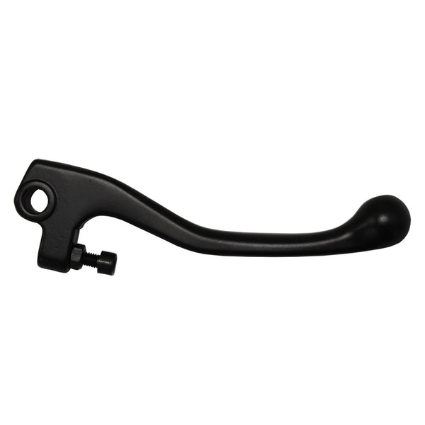 Whites Brake Lever Honda CRF125'02-07