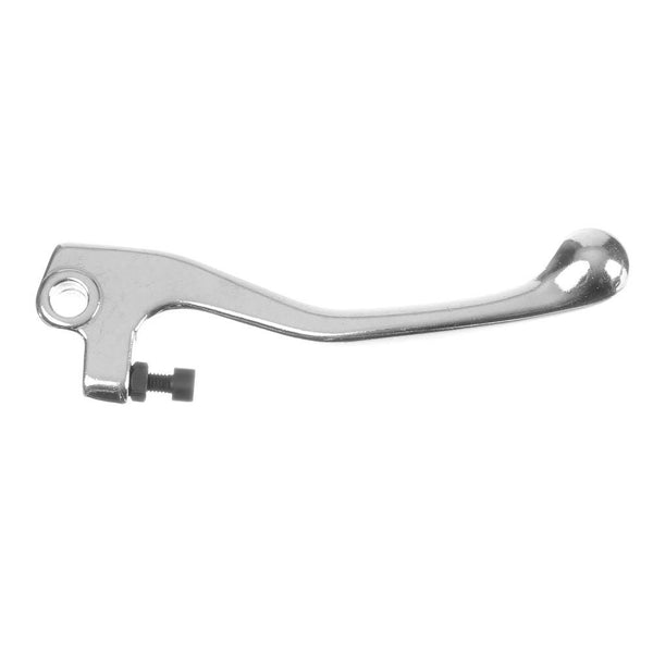 Whites Lever Brake Honda CR80-500 / CRF150/230 XR250R/400R Pol