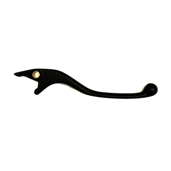 Whites Lever Brake Honda Disc Vt/vf/cbx Black
