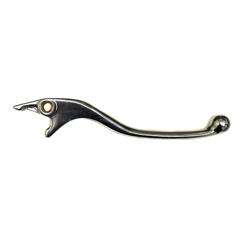 Whites Lever Brake Honda Disc Cbr/cb/vf/ntv Pol