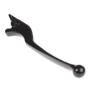 Whites Lever Brake Honda XR125 XR150 XR190 Black