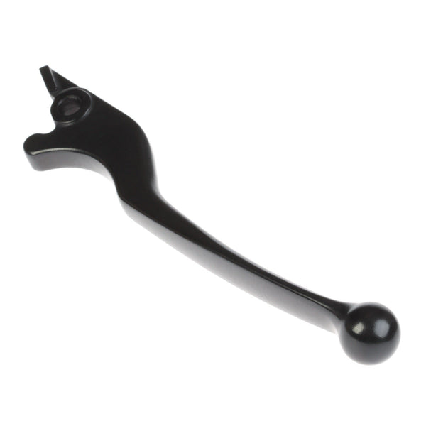 Whites Lever Brake Honda XR125 XR150 XR190 Black