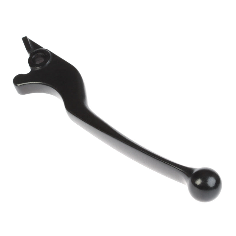 Whites Lever Brake Honda XR125 XR150 XR190 Black