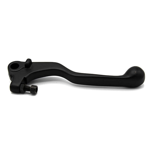 Whites Brake Lever Honda CR125-500 Short Blade