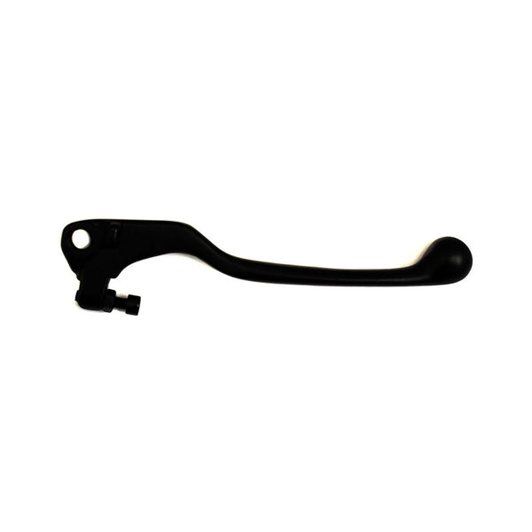 Whites Lever Brake Honda CR125-500 83-91 Black