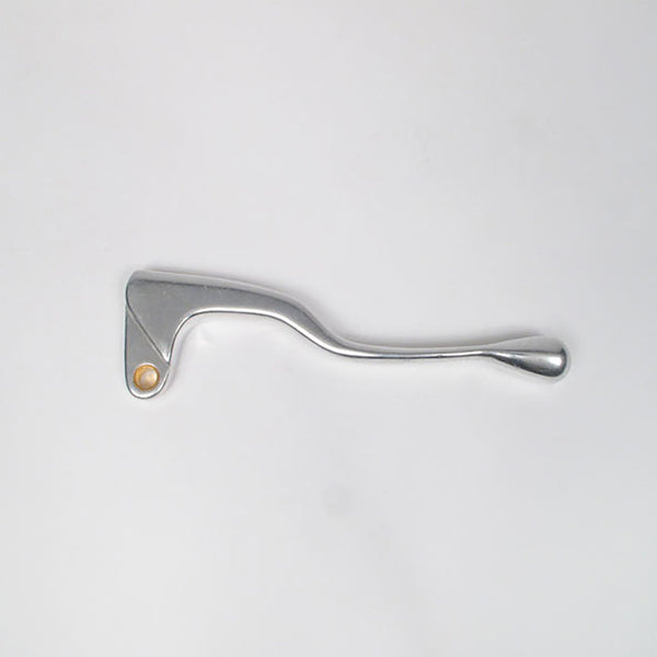 Whites Lever Brake Honda Kto