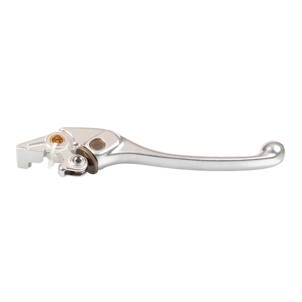 Whites Brake Lever - Hon