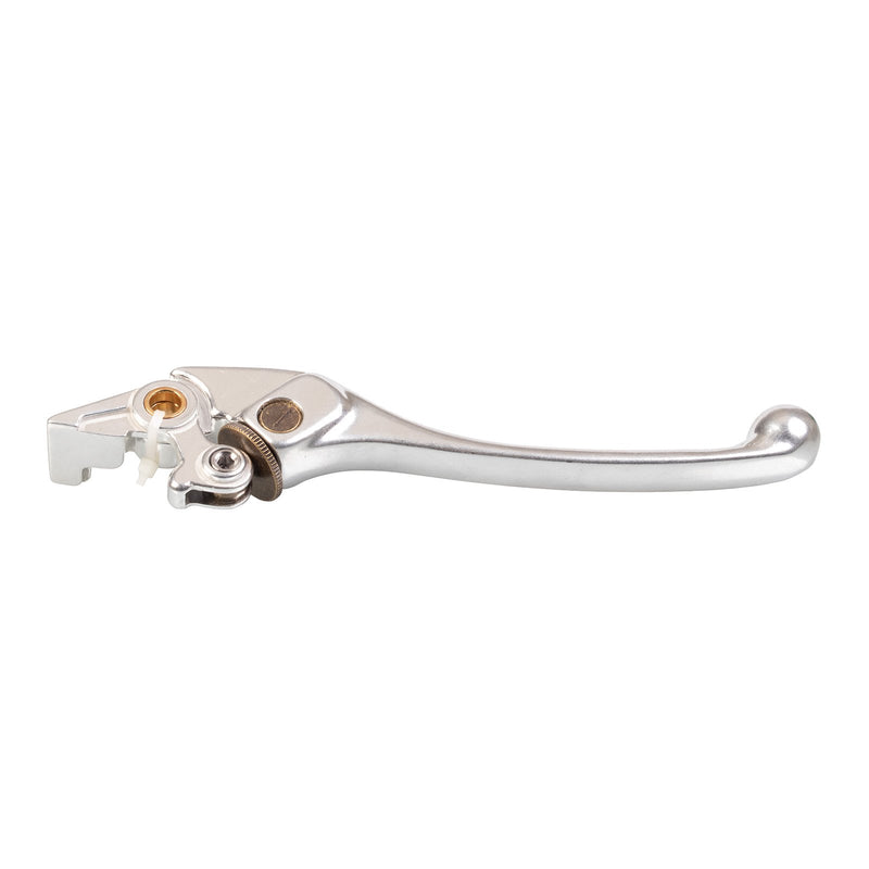 Whites Brake Lever - Hon