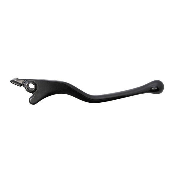 Whites Lever Brake Honda Disc CTX200