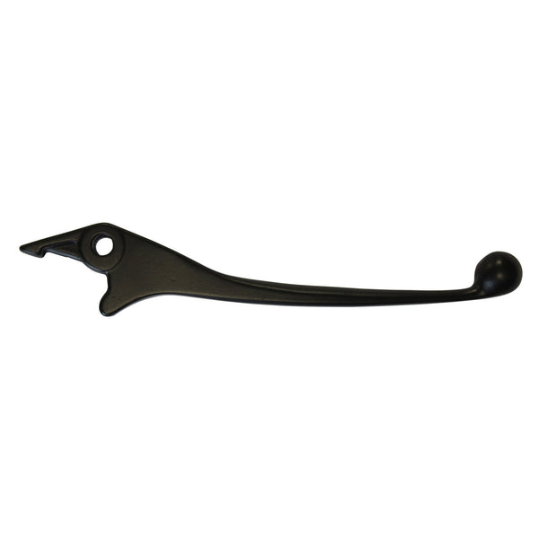 Whites Lever Brake Honda Disc Cb/cbx/gl/cx Black