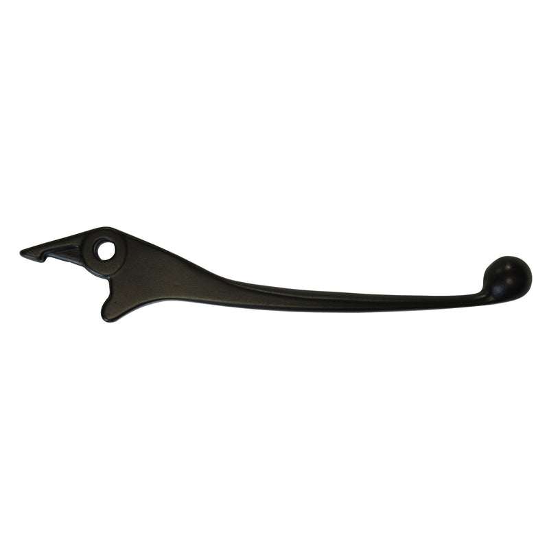Whites Lever Brake Honda Disc Cb/cbx/gl/cx Black