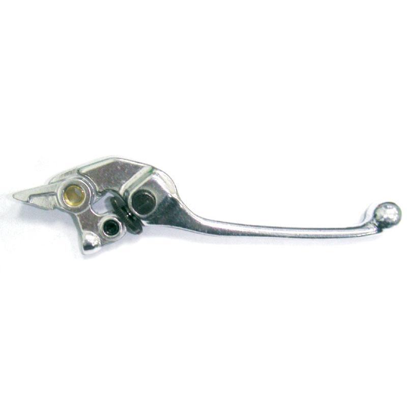 Whites Lever Brake Honda VFR800Fi 98-99/ CBR1100XX/ XL1000V