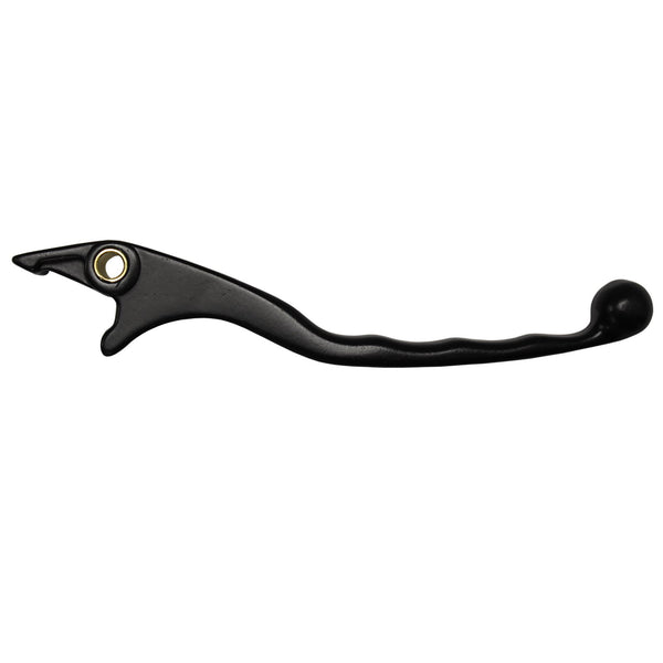 Whites Brake Lever Honda CBX600/650E'83, VF7'82-84