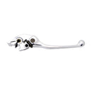 Whites Lever Brake Honda CB900 Hornet 02-06