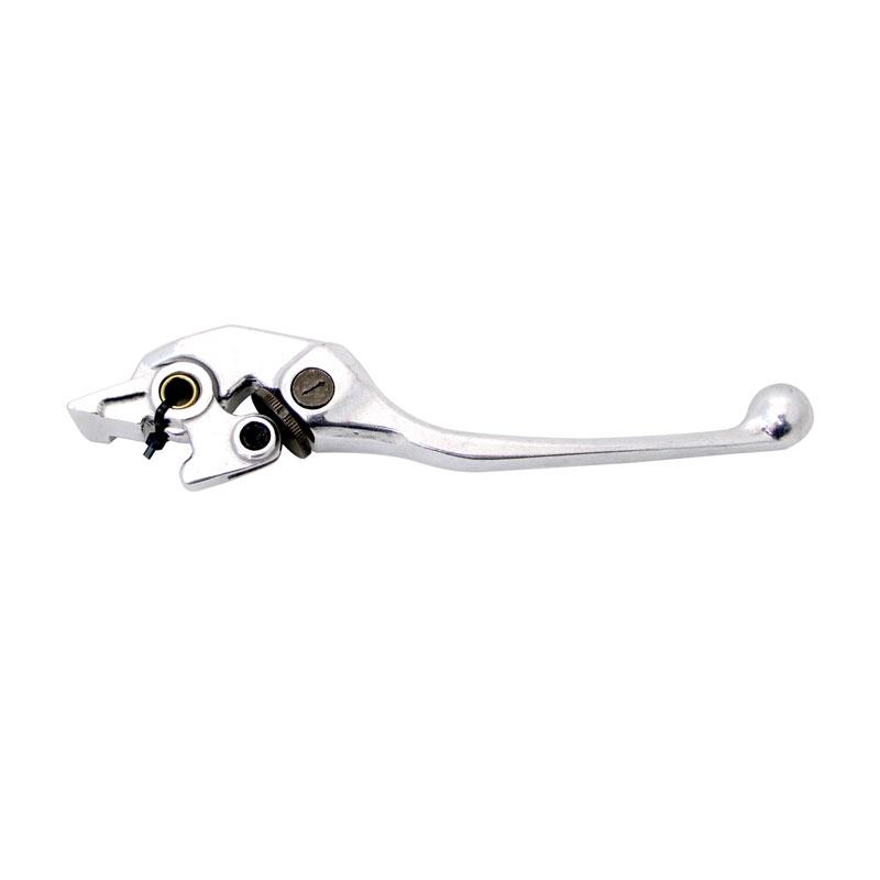 Whites Lever Brake Honda CB900 Hornet 02-06