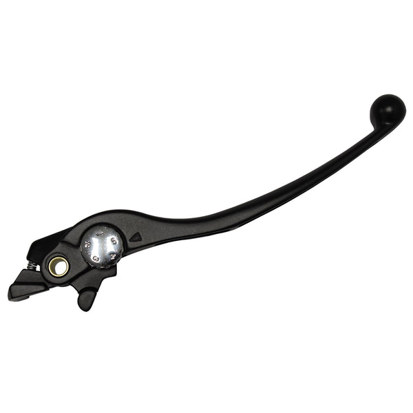 Whites Brake Lever Honda GL1800'01-10