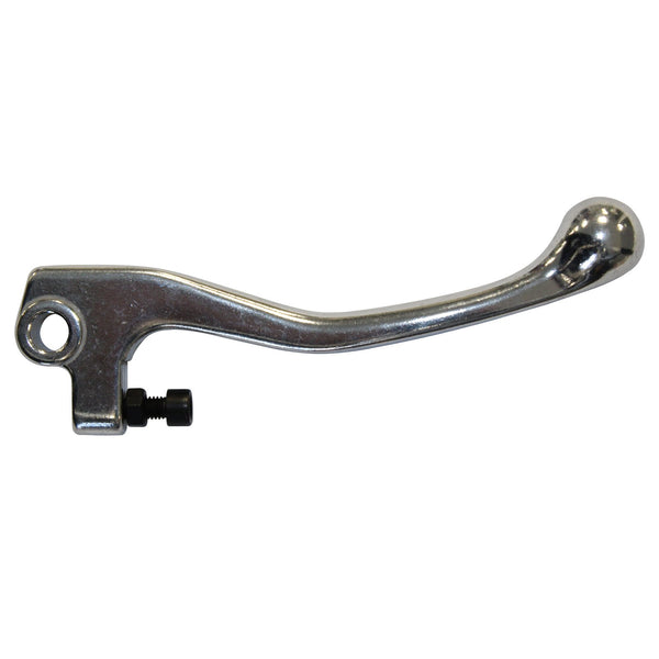 Whites Lever Brake Honda CRF250/450 R/x Refer Fitmnts For Yrs