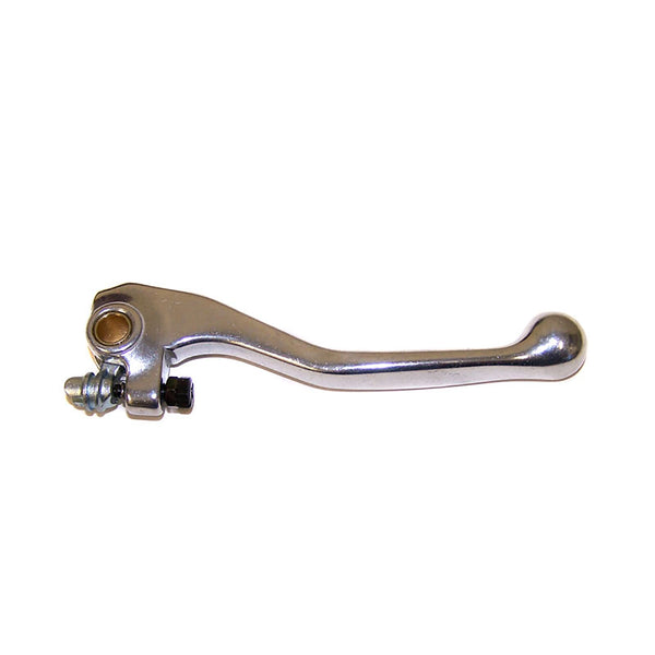 Whites Lever Brake Honda CRF250 07- /F450R 07-