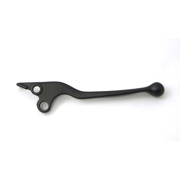 Whites Lever Brake Honda XR250 84-85 Black