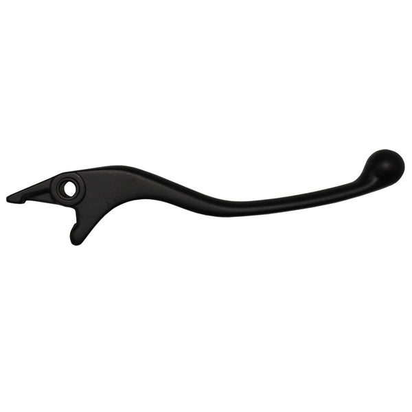 Whites Brake Lever Honda VFR400R'86