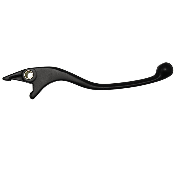 Whites Brake Lever Honda CB250'92-04,CMX450'86