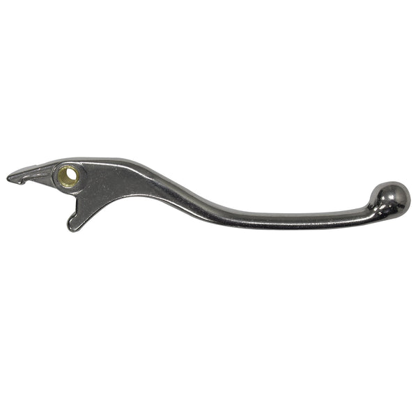 Whites Brake Lever Honda VTR250'09