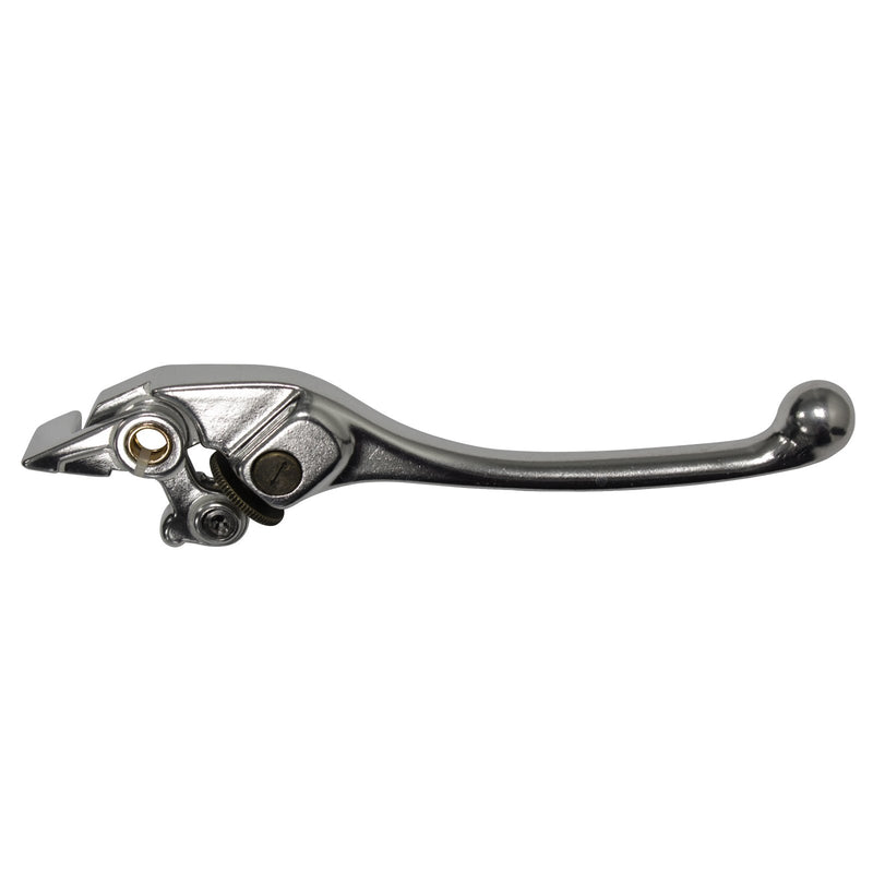 Whites Brake Lever Honda CBR250RR'90-94