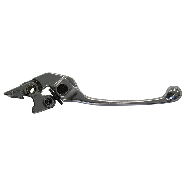 Whites Lever Brake Honda CB600F Hornet/VTR1000 Firestorm 97-99