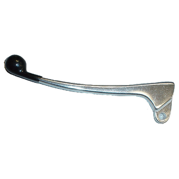 Whites Lever Clutch Honda Ct/cg/xl Etc Pol (blk Tip)
