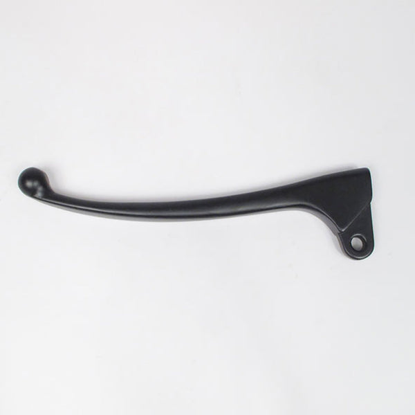 Whites Lever Clutch Honda 429