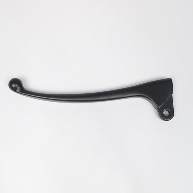 Whites Lever Clutch Honda 429
