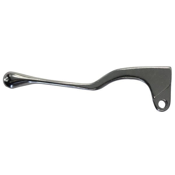 Whites Lever Clutch Honda Xr D/leg Thick Pol