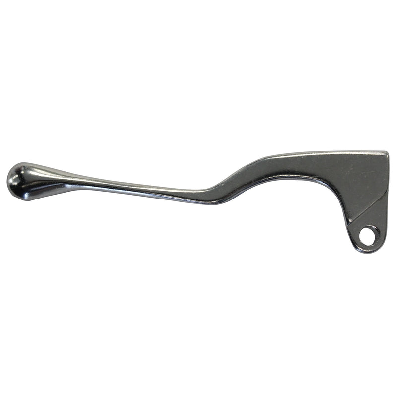 Whites Lever Clutch Honda Xr D/leg Thick Pol