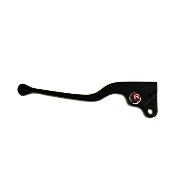 Whites Lever Brake Honda Atv With Rev. Button
