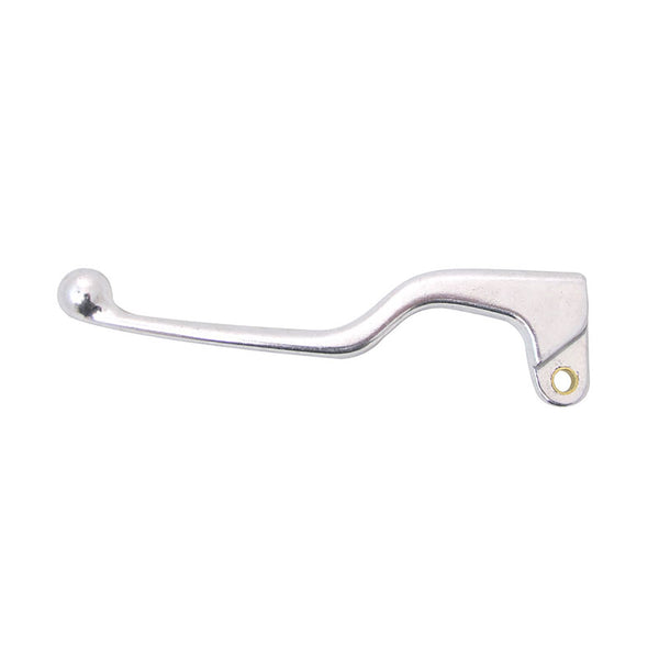 Whites Lever Clutch Honda XR250/400 96-04