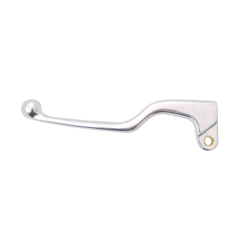 Whites Lever Clutch Honda XR250/400 96-04