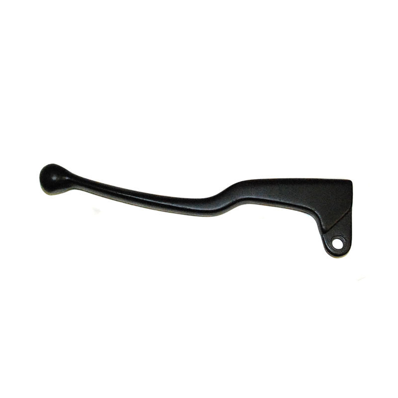 Whites Lever Clutch Honda Xl D/leg Thin Black