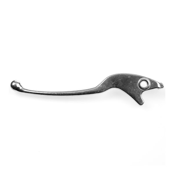 Whites Clutch Lever - Kymco