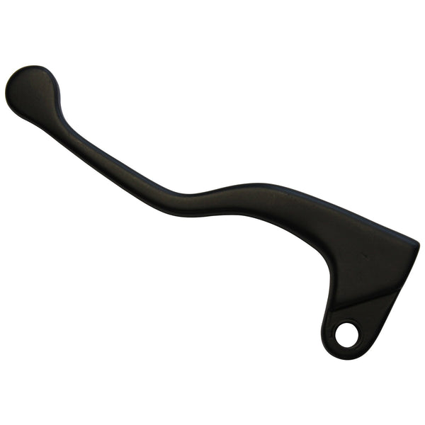 Whites Clutch Lever Honda XR70-600 Short Blade